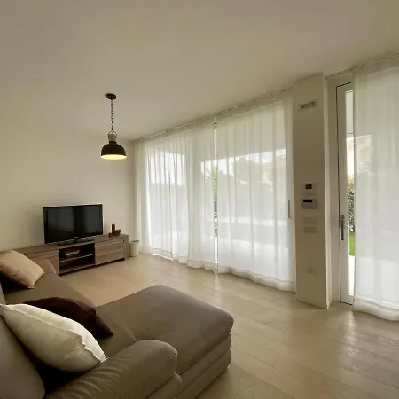 Immobiliare Jvl - White Jesolo